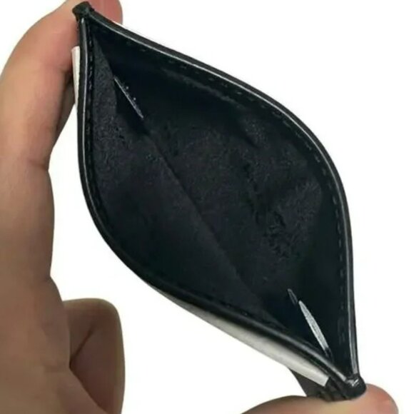 Kate Spade*Retail$99 Kenzie Card Holder - Picture 4 of 4